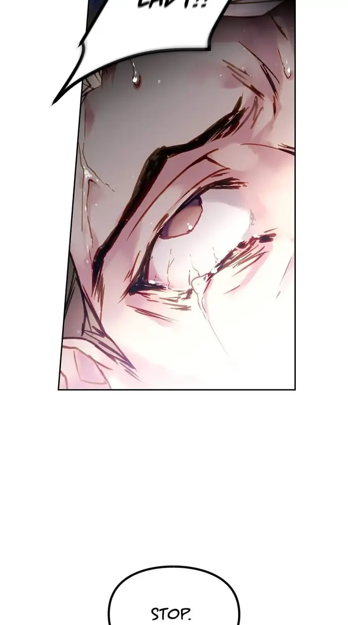 Villains Are Destined to Die Chapter 46 image 38_optimized